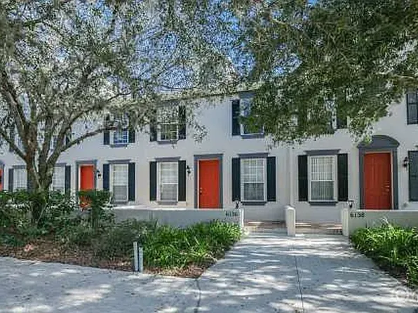 6136 Fishhawk Crossing Blvd, Lithia, FL 33547