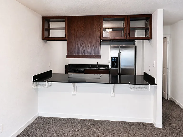 7309 Sand Point Way NE #836 — Photo 2