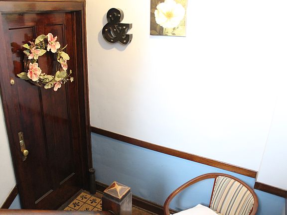 2nd image of 10624 S Avenue A