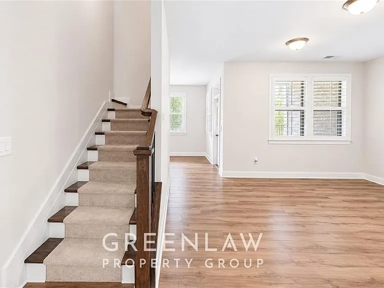 59 Winslow St — Photo 23