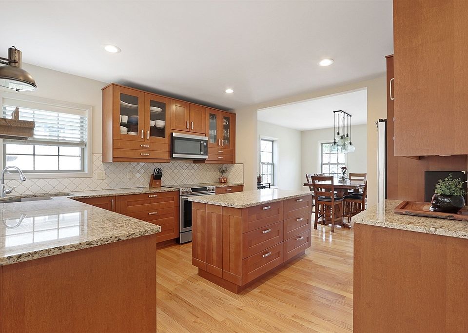 96 Brantwood Rd, Worcester, MA 01602 Zillow