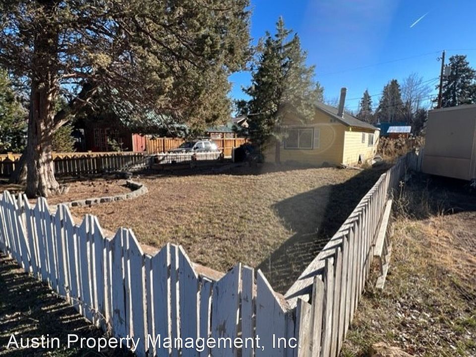 2nd image of 1453 NW Elgin Ave