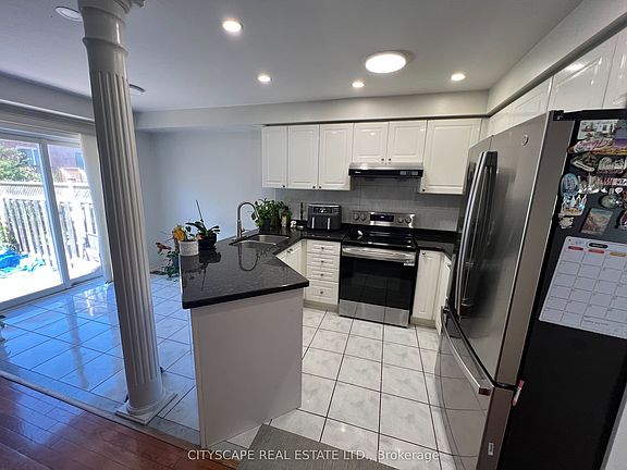 2nd image of 637 Dolly Bird Ln