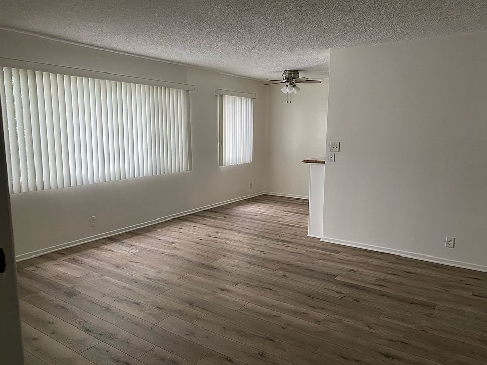 1st image of 1248 11th St APT H
