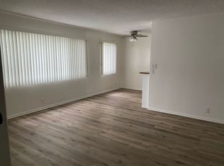 1248 11th St APT H, Santa Monica, CA 90401