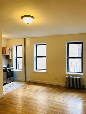 Rented by Compass | media 11