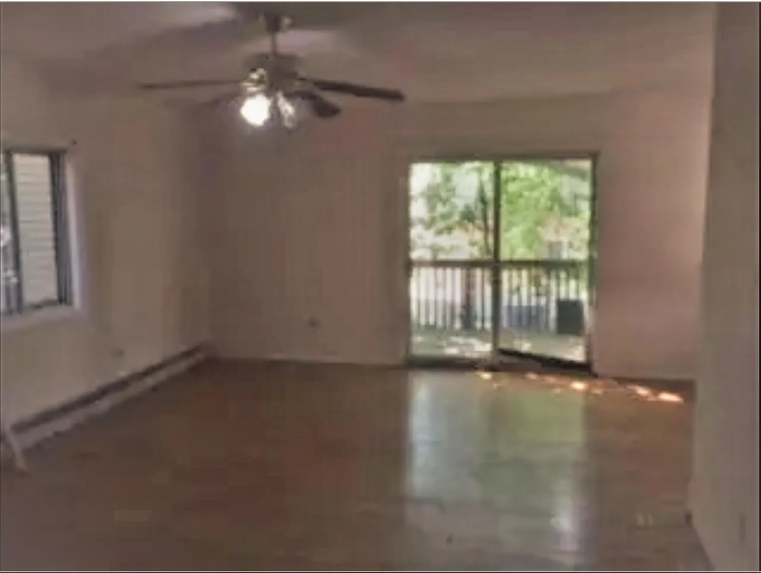 243 Sherman Ave photo 1