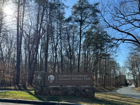 (undisclosed Address), Greensboro, NC 27410