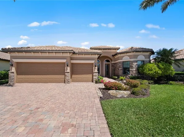 13500 Brown Bear RUN, ESTERO, FL 33928