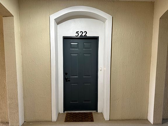 2nd image of 13364 Beach Blvd Unit 522