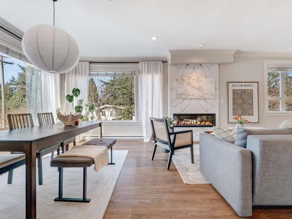 308 Seymour River Pl, North Vancouver, BC V7H 1S7