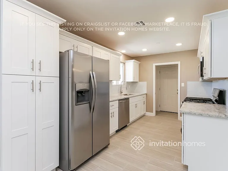 3410 S Terrace Rd — Photo 5