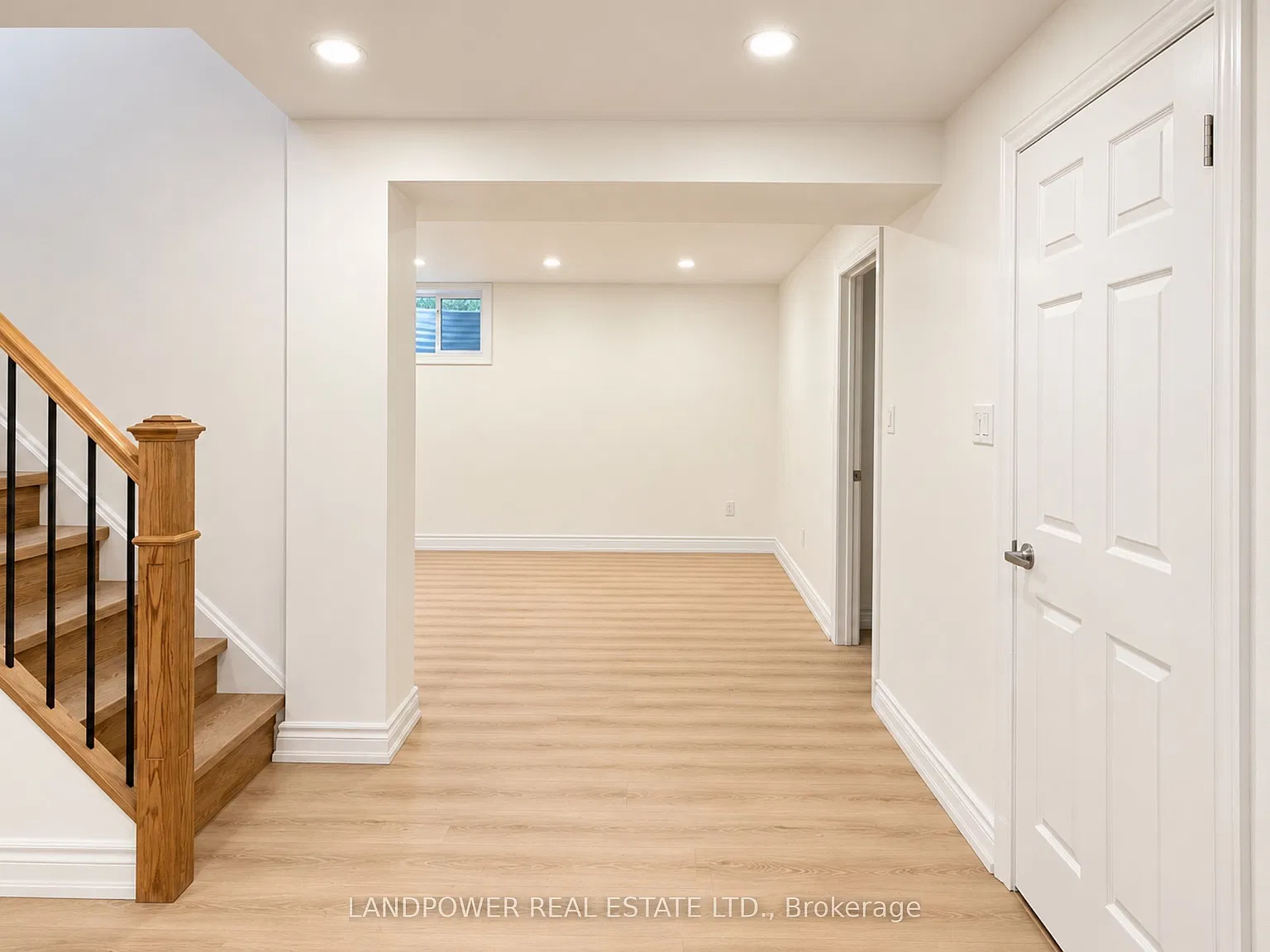 2 bed, $1,900 — Photo 3