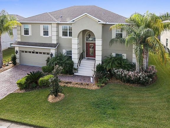 4th image of 1357 Lattimore Dr