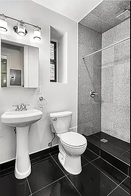 Rented by Douglas Elliman | media 20