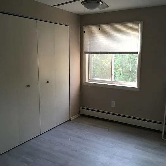 Stoney Creek Apartments — Photo 46