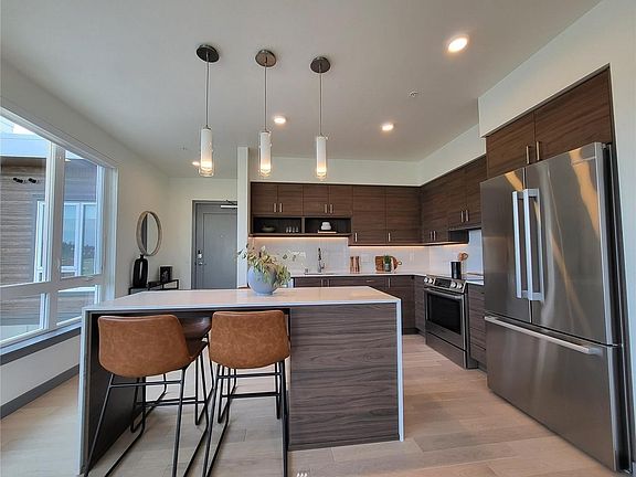 2nd image of 11903 NE 128th St #607