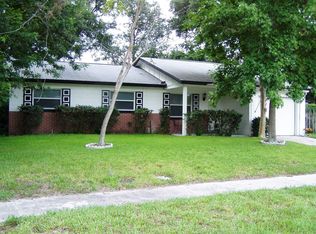 853 Diane Dr, Altamonte Springs, FL 32701