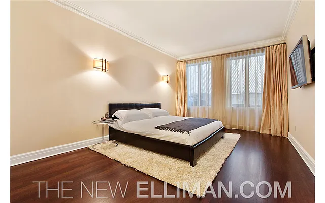 Sold by Douglas Elliman | media 5