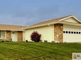 227 Convent Rd, Monroe Township, NJ 08831