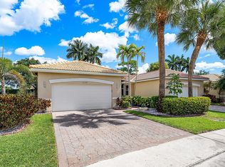 10644 Royal Caribbean Cir, Boynton Beach, FL 33437