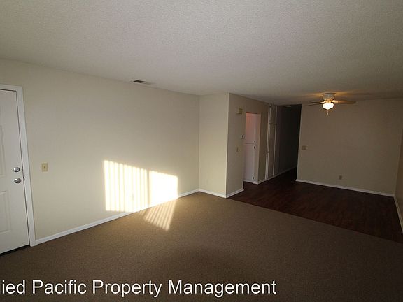 4th image of 1240 Tribune St APT C