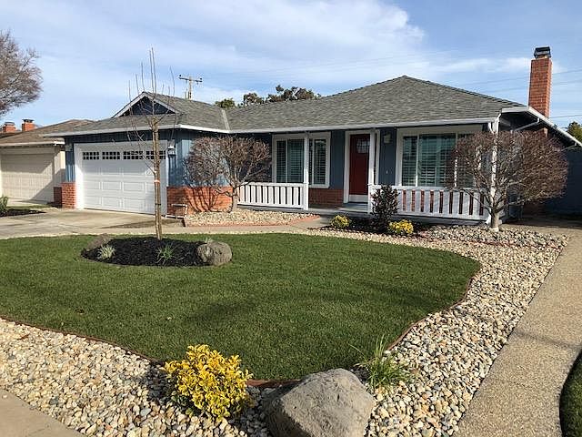 1st image of 454 Peralta Ave