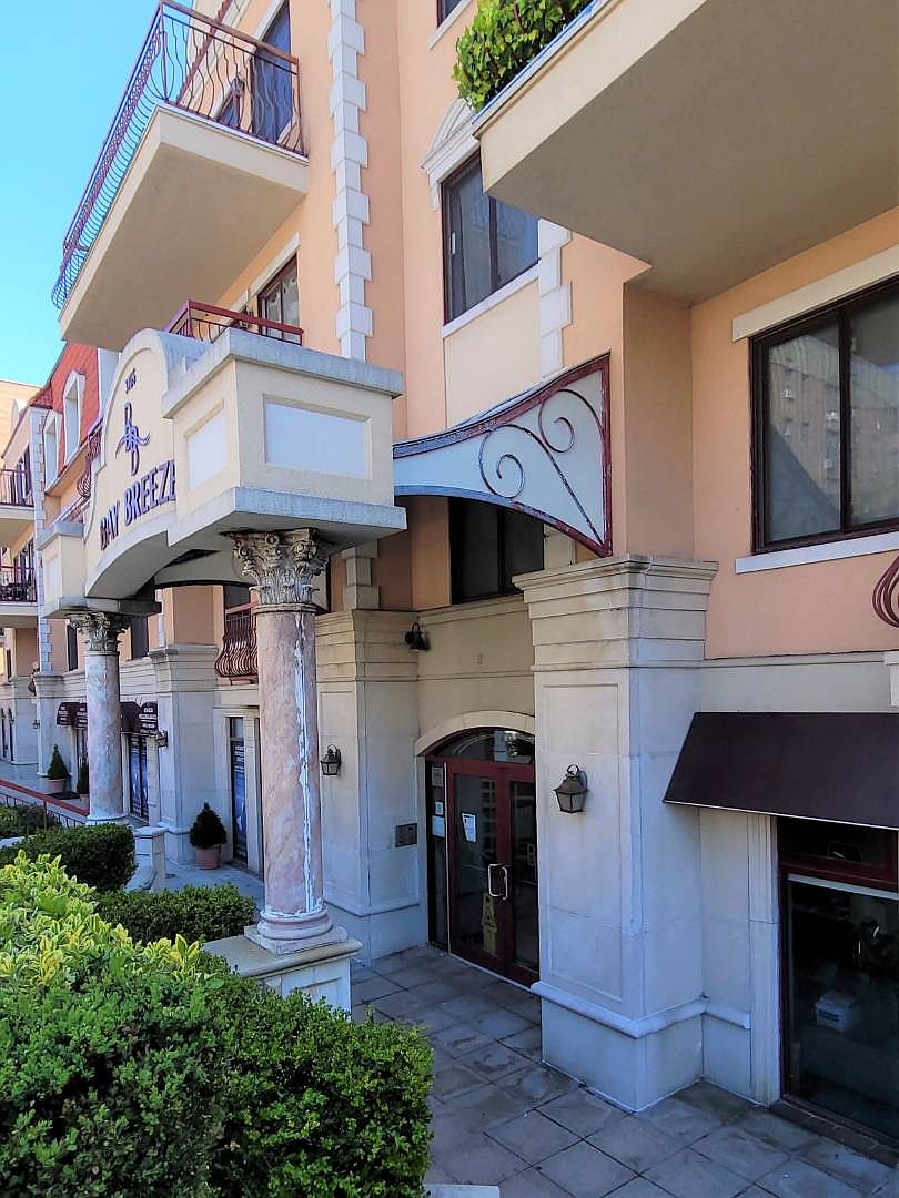 3165 Emmons Ave APT 3D, Brooklyn, NY 11235 | Zillow