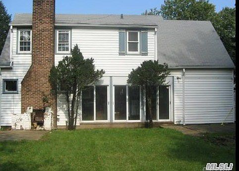 3rd image of 66 Homan Blvd