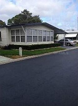 1st image of 7777 46th Ave N Lot 68