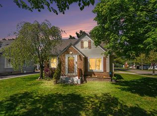 59 E 35th St, Holland, MI 49423