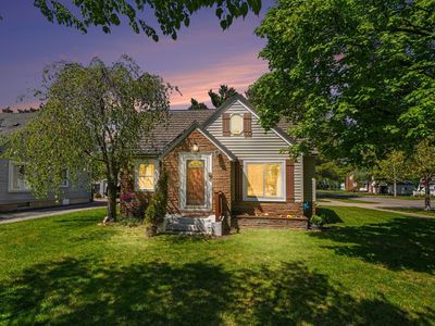 59 E 35th St, Holland, MI, 49423