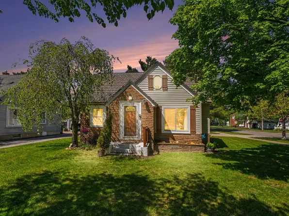 59 E 35th St, Holland, MI 49423