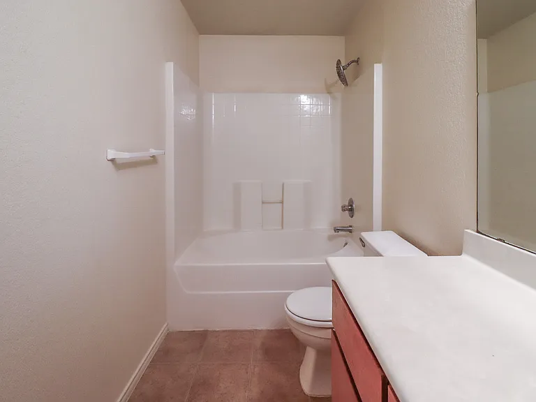 3102 Ida Dr — Photo 14