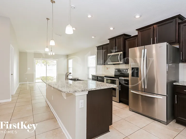 16051 Tisons Bluff Rd — Photo 6