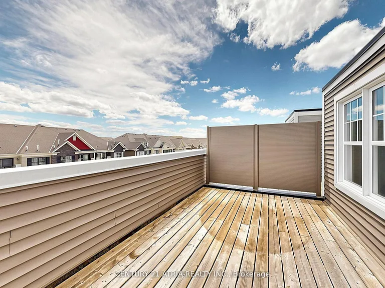 79 Boadway Cres — Photo 45