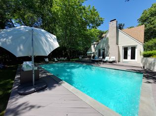 (Undisclosed Address), Quogue, NY 11959