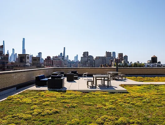 Sold by Brown Harris Stevens | media 16