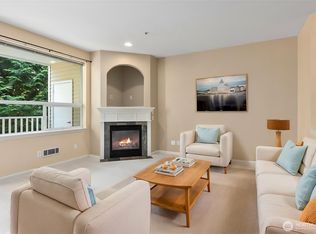 Heritage At Deer Creek, Everett, WA 98204