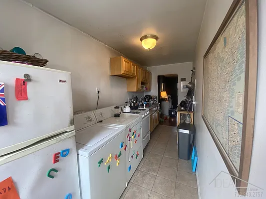 Rented by Ideal Properties Group | media 21