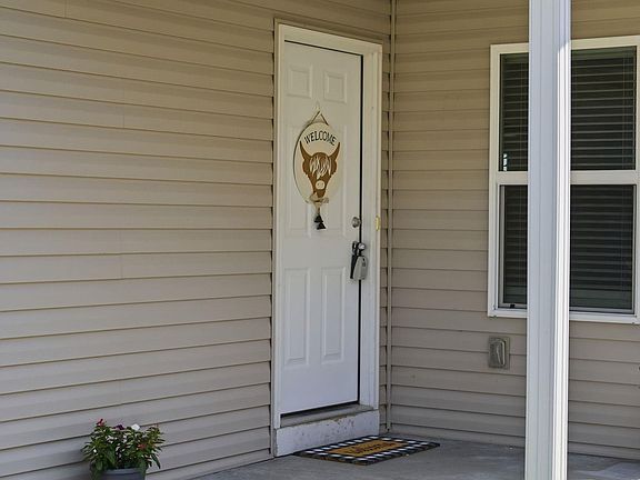 4th image of 8921 Blacksmith Ct