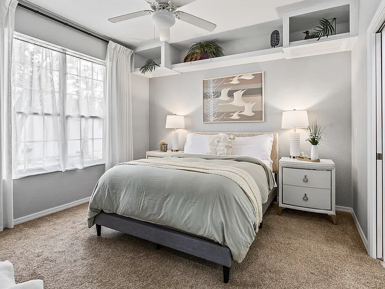 7105 Victoria Cir — Photo 19