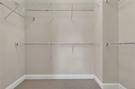 Alexa Ln — Photo 8