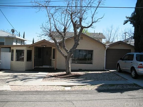 2nd image of 32980 Marie Dr