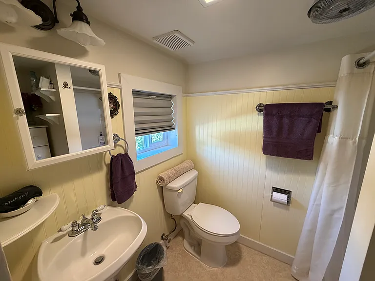 451 Broad St #3 — Photo 1