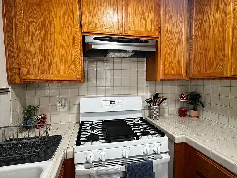 Lincoln Avenue Apartments — Photo 9