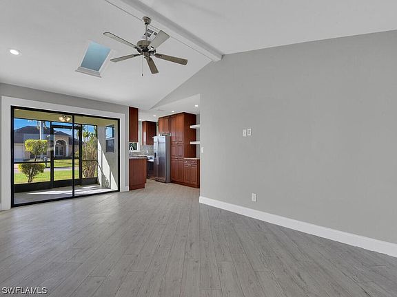3rd image of 1430 Academy Blvd #101