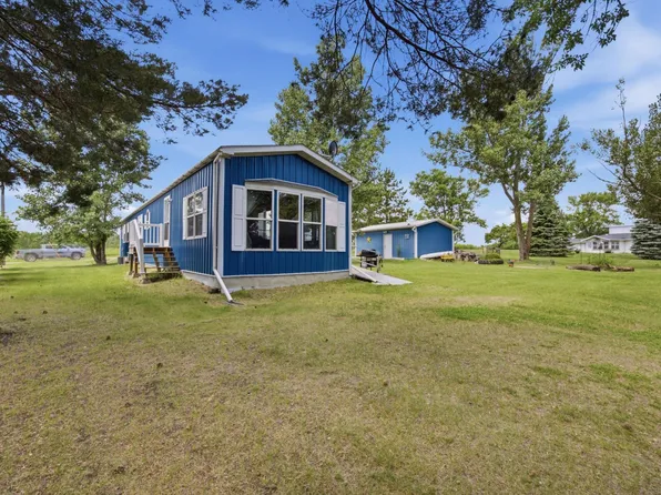 48658 Alder Dr, Pelican Rapids, MN 56572
