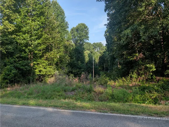 TBD R R RURITAN CLUB RD Road, Roaring River, NC 28669