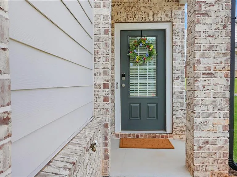 4250 Tin Hare Ln — Photo 9